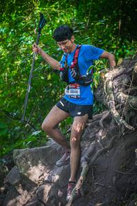 BIB: 4846
                            <button type="button" onclick="openModal(7083244)" class="btn btn-primary btn-sm float-right btn-popup" data-toggle="modal" data-target=".modal-high-quality">
                        <i class="fas fa-shopping-cart"></i> Add to Cart
                    </button>
                                            <button type="button" onclick="isThisMe(7083244, true)" class="btn btn-success btn-sm float-right btn-popup btn-isme hidden" data-toggle="tooltip" data-placement="bottom" title="นี่คือรูปของคุณใช่ไหม คลิกที่นี่เพื่อเอาเข้าอัลบั้ม">
                        <i class="fas fa-plus"></i> Add to album
                    </button>
                    <button type="button" onclick="isThisMe(7083244, false)" class="btn btn-warning btn-sm float-right btn-popup btn-isnotme hidden">
                        <i class="fas fa-ban"></i> Remove from album
                    </button>